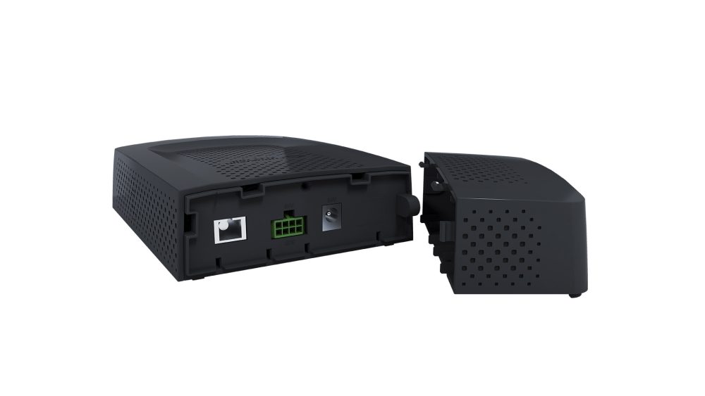 MODEM OPTICO GPON LW710-40BP - Image 2