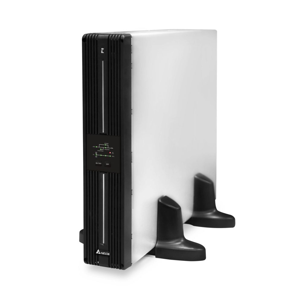 Série R 1-3 kVA - Image 2