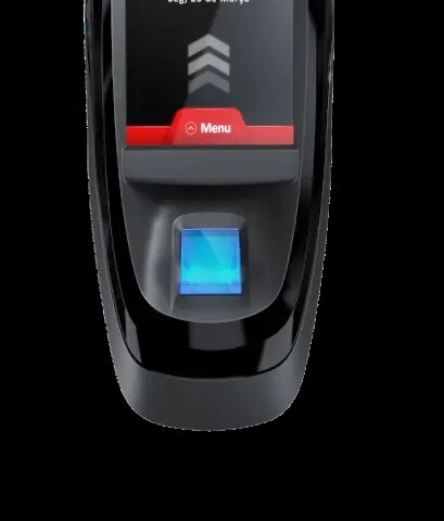 Controlador de Acesso iDAccess Pro Prox